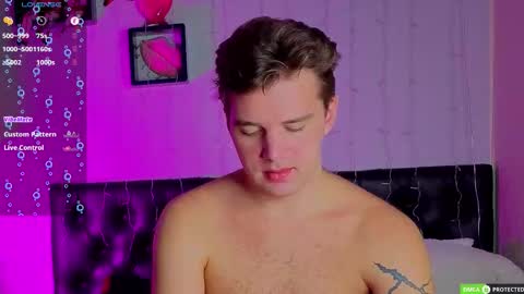 Arthur online show from February 13, 2026, 3:24 am