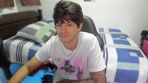 Diego online show from December 4, 2024, 11:13 pm