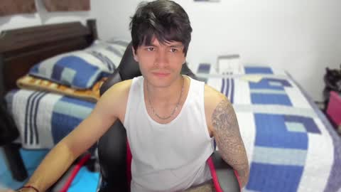 Diego online show from December 13, 2024, 1:04 am