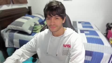 Diego online show from December 27, 2024, 10:48 pm