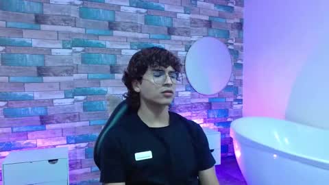  justin  online show from March 19, 2026, 11:47 am