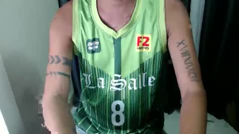 Snapshot of justin_urcuttieguy chatting on February 17, 2026, 11:18 am justin_urcuttieguy online show from February 17, 2026, 11:18 am