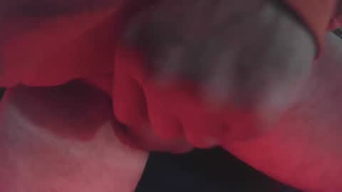 Snapshot of justin_you78 chatting on January 2, 2025, 11:49 pm Justin You online show from January 2, 2025, 11:49 pm