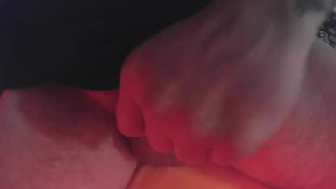 Snapshot of justin_you78 chatting on January 17, 2025, 9:28 pm Justin You online show from January 17, 2025, 9:28 pm