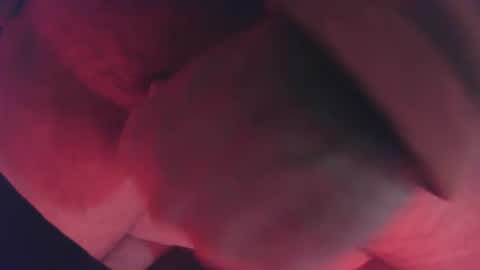 Snapshot of justin_you78 chatting on January 24, 2025, 4:27 am Justin You online show from January 24, 2025, 4:27 am