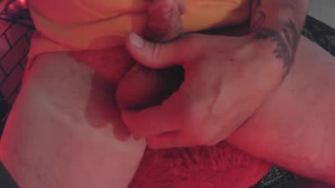 Snapshot of justin_you78 chatting on September 27, 2025, 12:04 am Justin You online show from September 27, 2025, 12:04 am