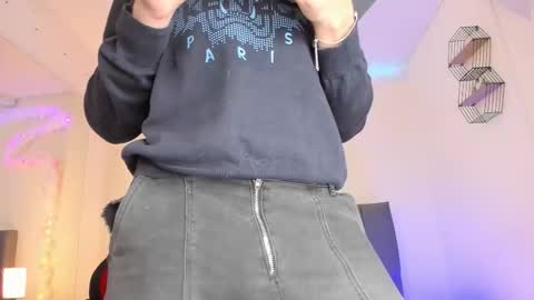 Justin online show from February 21, 2026, 11:11 am