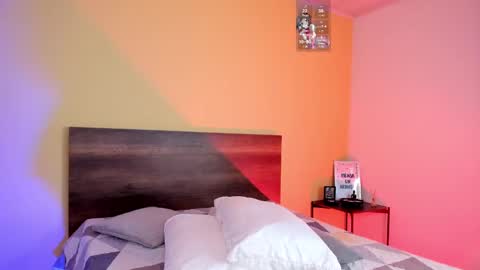 Justin online show from January 29, 2025, 6:28 pm