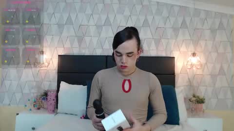 Snapshot of justineperry chatting on September 13, 2025, 3:06 am Justine online show from September 13, 2025, 3:06 am