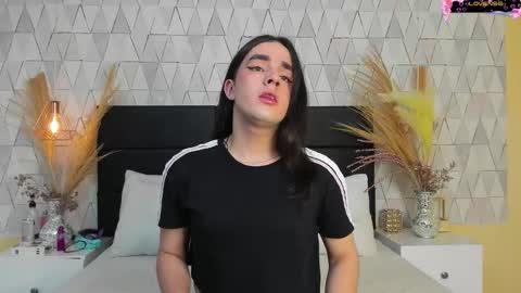 Justine online show from March 13, 2026, 4:30 am