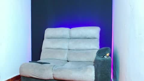 justinfuller_31 online show from January 31, 2026, 11:14 pm