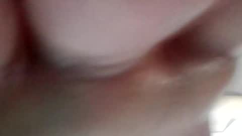 Justin online show from March 14, 2026, 7:25 am