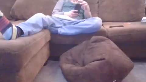 Techno Nymph online show from March 8, 2026, 6:44 pm