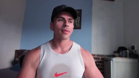 justinkart online show from February 4, 2025, 5:55 pm