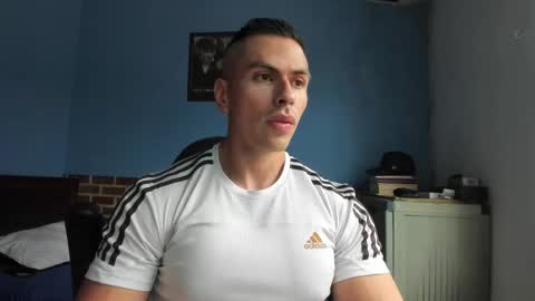 justinkart online show from September 16, 2025, 5:25 pm