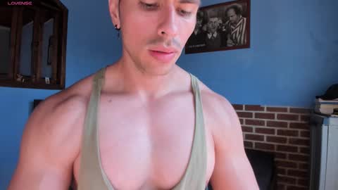 justinkart online show from January 17, 2026, 2:44 pm