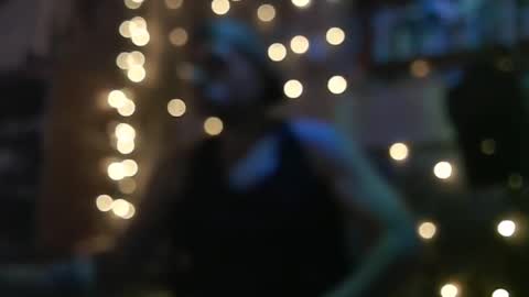 justinmoore1987 online show from January 14, 2025, 8:41 am