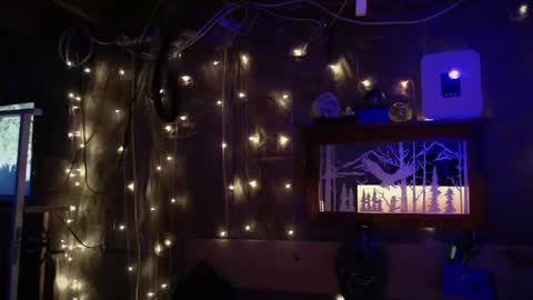 justinmoore1987 online show from February 18, 2025, 6:48 am