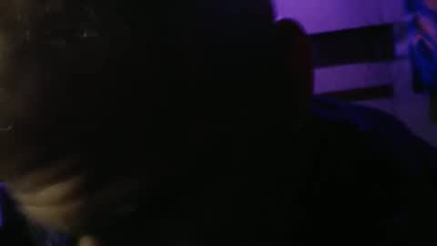 justinmoore1987 online show from November 6, 2025, 12:11 am