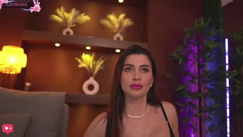 Justy online show from March 3, 2025, 12:37 pm