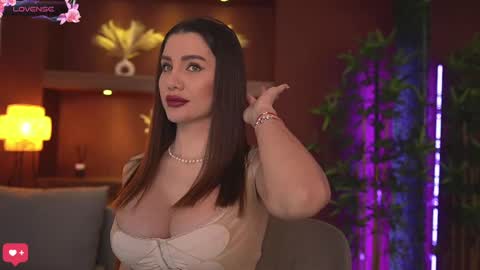 Justy online show from March 4, 2025, 6:37 am