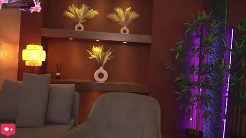 Justy online show from March 5, 2025, 6:44 am