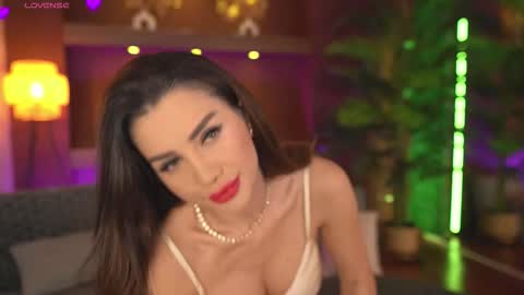 Justy online show from February 6, 2026, 5:45 am