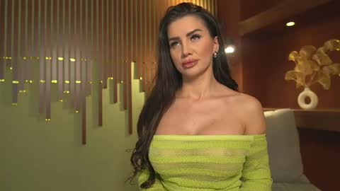 Justy online show from May 30, 2026, 4:31 am