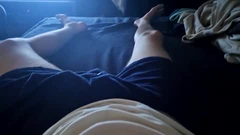 JustIn YourMouth online show from December 25, 2024, 2:14 am