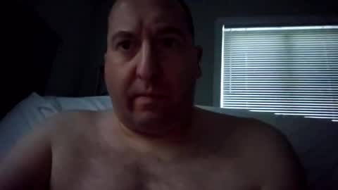 JustinThyme2 online show from October 31, 2025, 12:17 pm