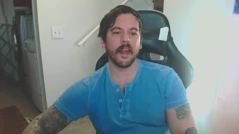 justintym69 online show from December 26, 2024, 4:47 pm