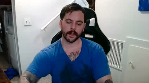 justintym69 online show from January 4, 2025, 8:16 pm