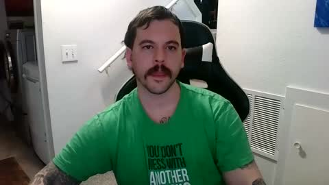 justintym69 online show from January 25, 2025, 4:13 pm