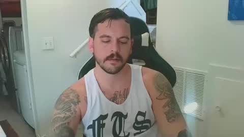 justintym69 online show from February 17, 2025, 5:10 pm