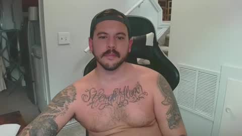 justintym69 online show from September 22, 2025, 9:17 pm