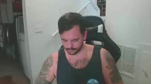 justintym69 online show from October 11, 2025, 9:24 pm