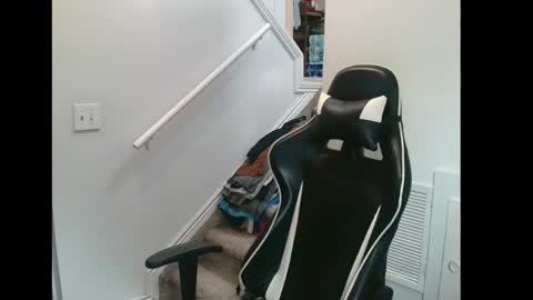 justintym69 online show from October 23, 2025, 8:07 pm