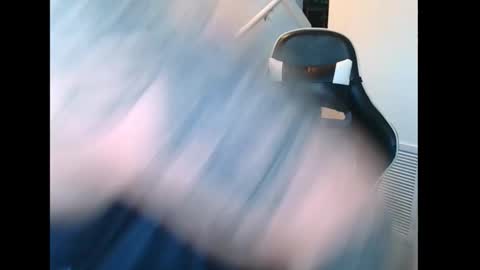 justintym69 online show from November 16, 2025, 8:36 pm