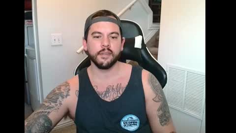 justintym69 online show from November 18, 2025, 6:12 pm