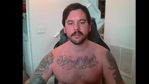 Snapshot of justintym69 chatting on March 14, 2026, 9:53 pm justintym69 online show from March 14, 2026, 9:53 pm