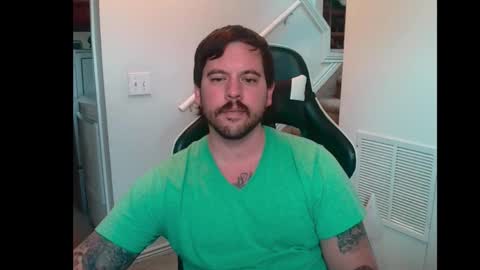 Snapshot of justintym69 chatting on March 15, 2026, 7:20 pm justintym69 online show from March 15, 2026, 7:20 pm