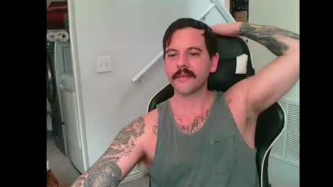 Snapshot of justintym69 chatting on July 8, 2026, 4:55 pm justintym69 online show from July 8, 2026, 4:55 pm