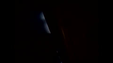 justjazzykk00 online show from February 2, 2025, 5:48 pm