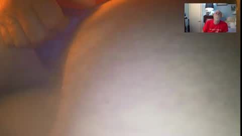 justjohn online show from October 11, 2025, 4:05 pm