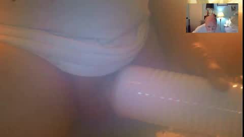 justjohn online show from October 21, 2025, 12:06 pm