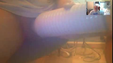 justjohn online show from October 22, 2025, 12:27 pm