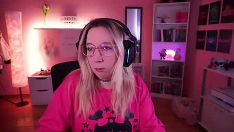 Kerry online show from December 2, 2024, 9:13 am