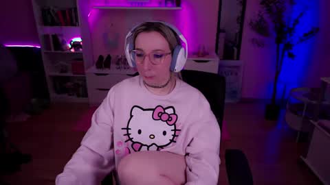 Kerry online show from January 23, 2025, 8:57 am