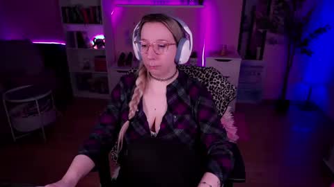 Kerry online show from February 5, 2025, 9:25 am