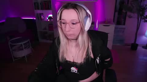 Kerry online show from February 13, 2025, 12:21 pm